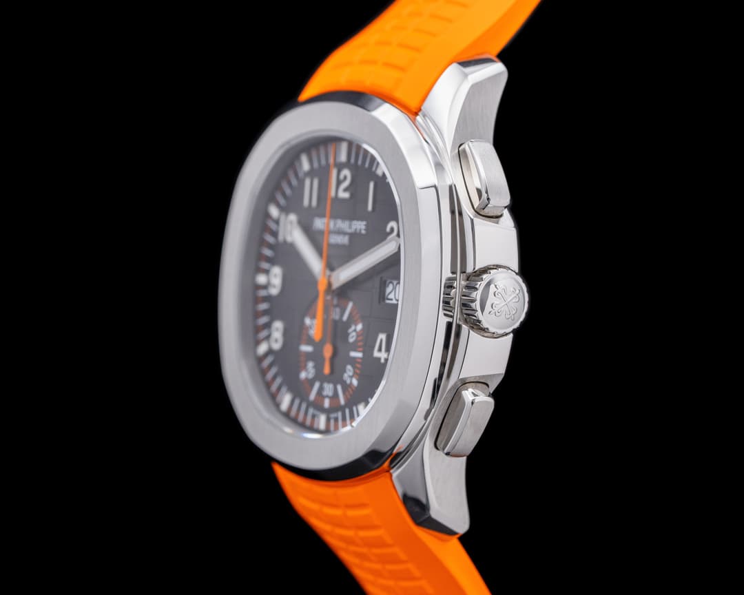 View 3