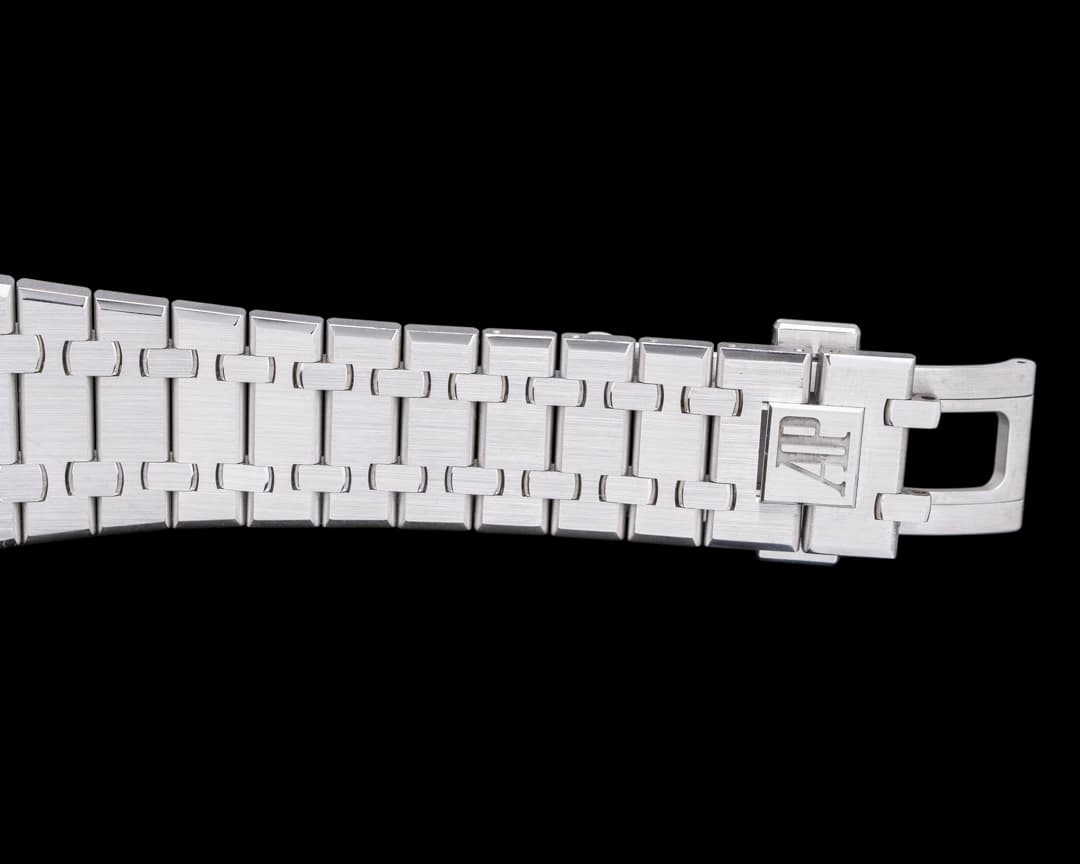View 7