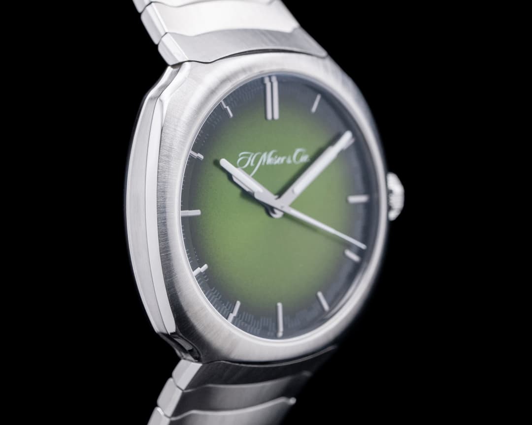 View 2