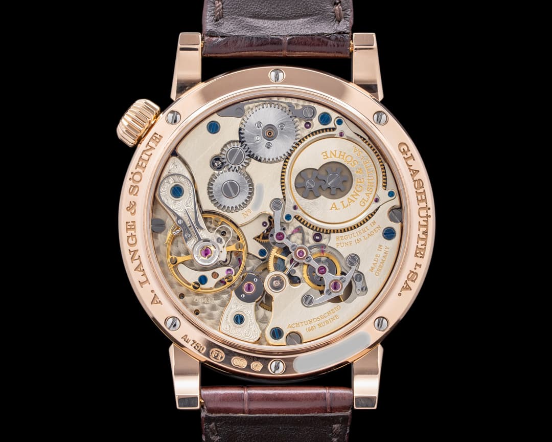 View 4