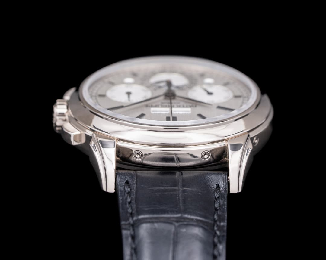 View 8