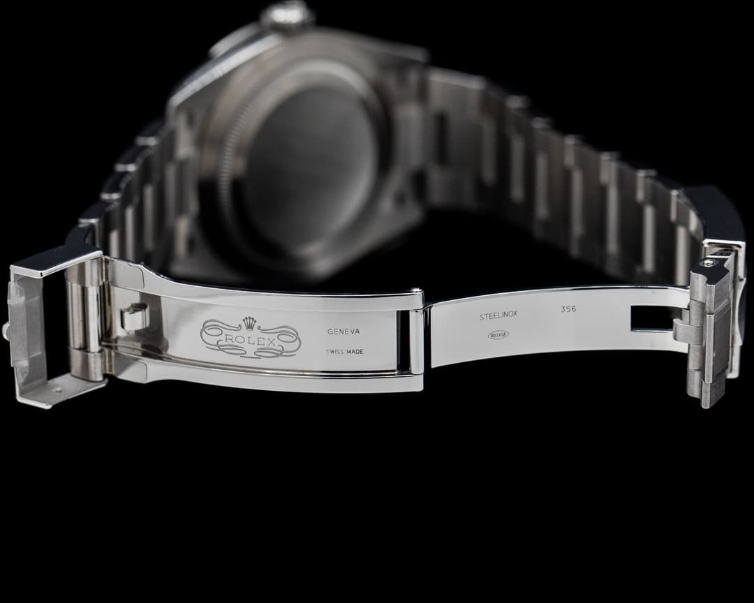 View 6