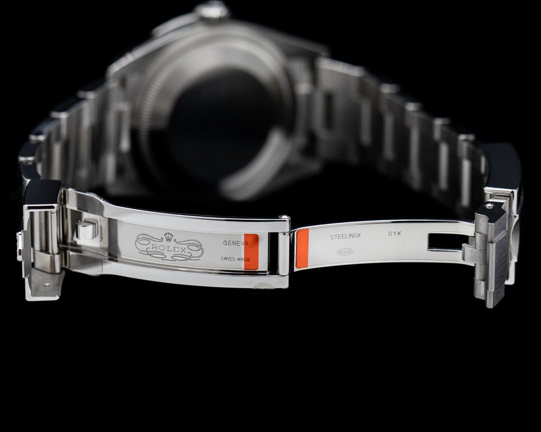View 6