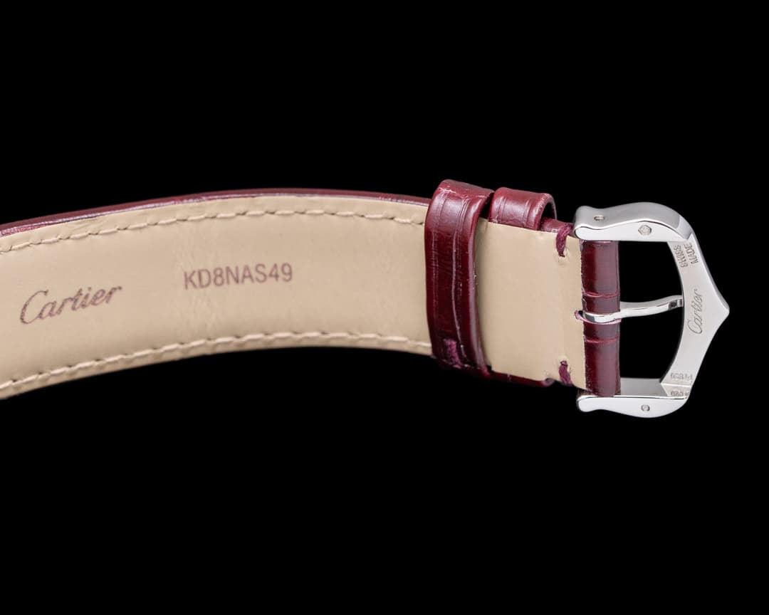 View 7
