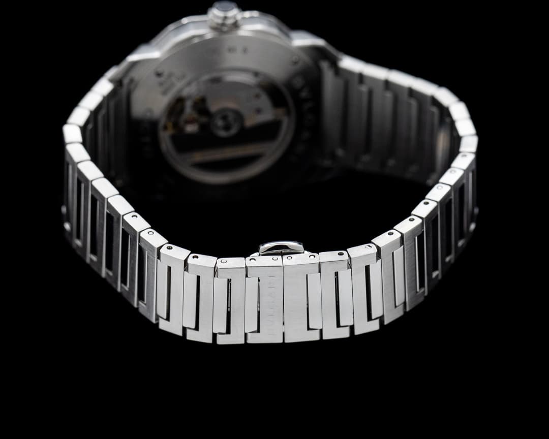 View 5