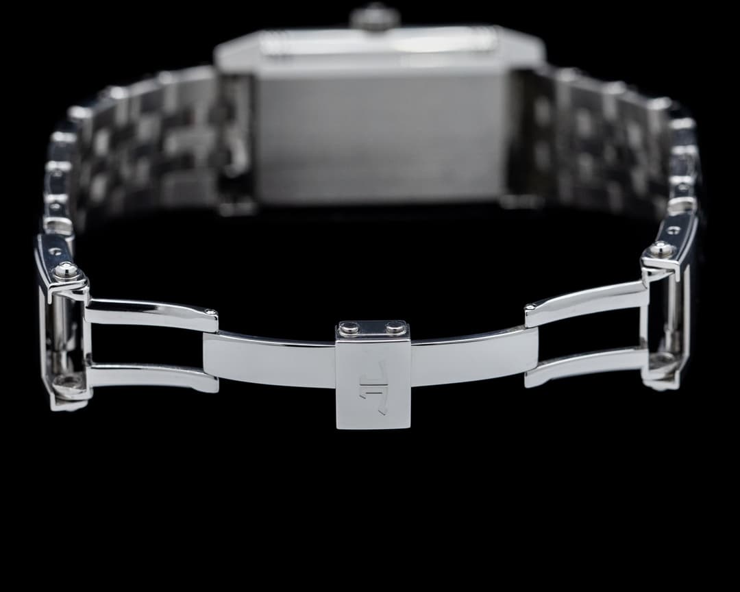 View 7