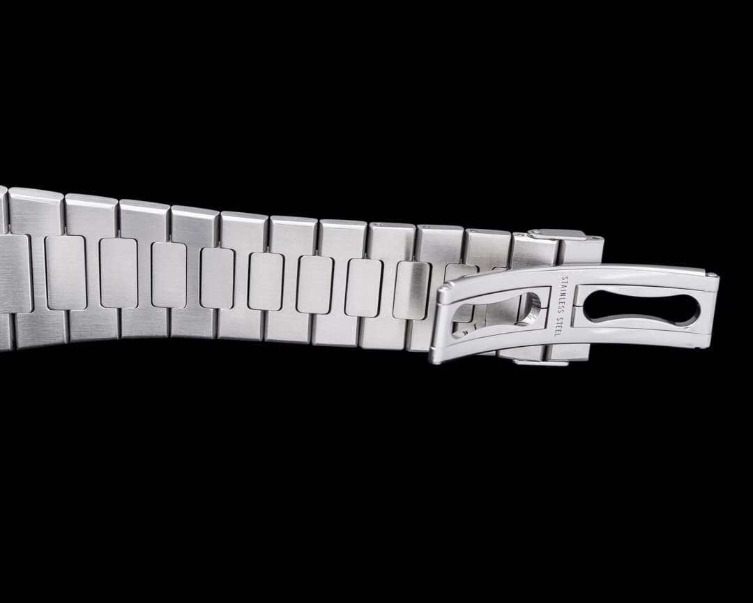 View 8
