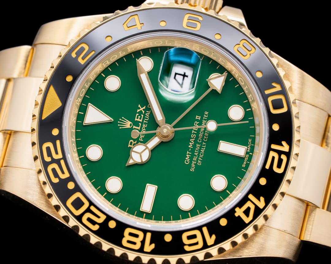 View 5