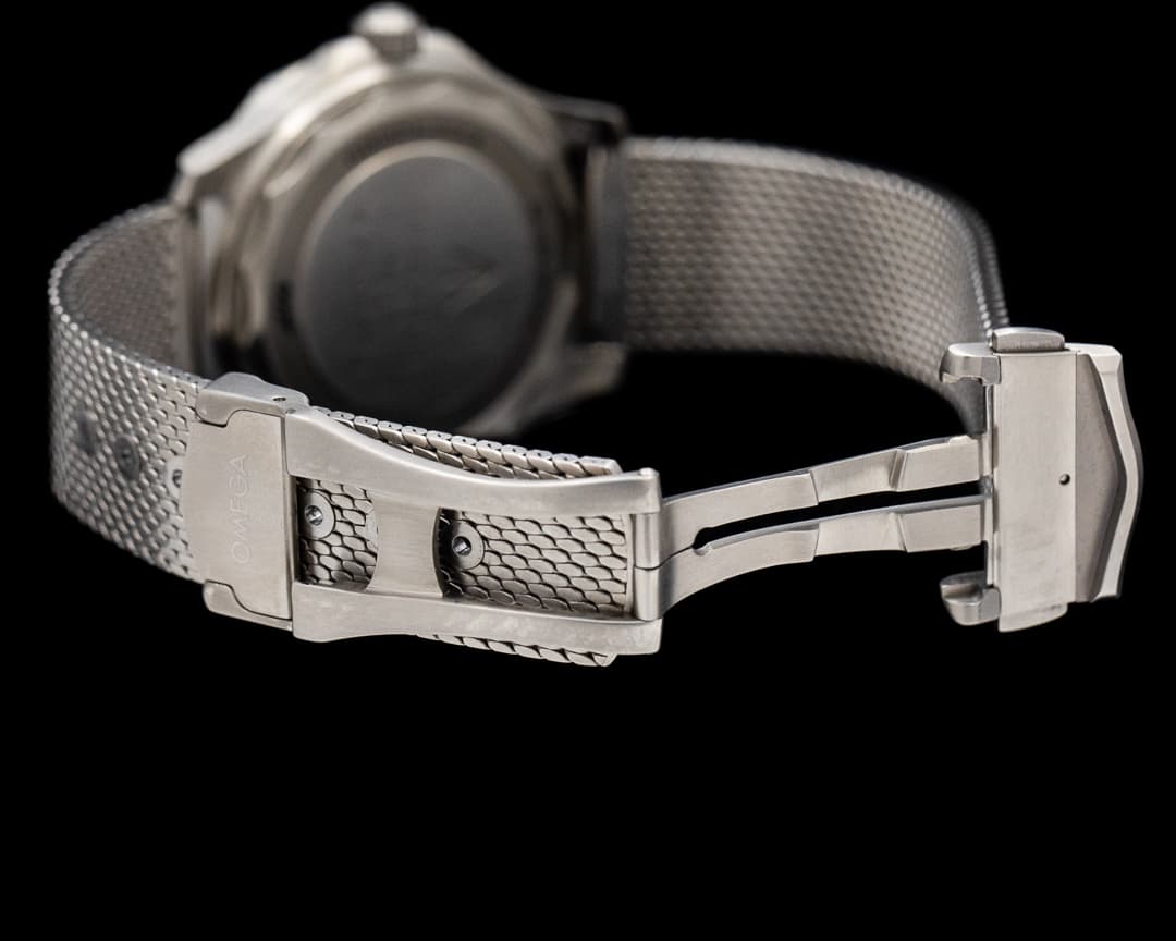 View 6