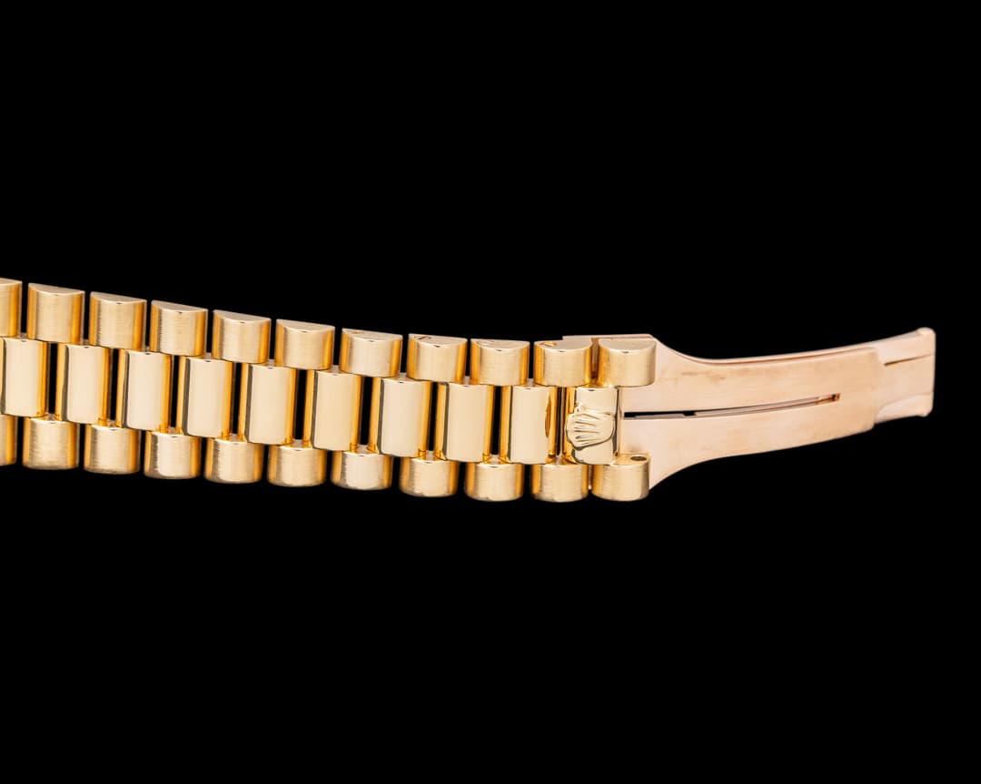 View 6