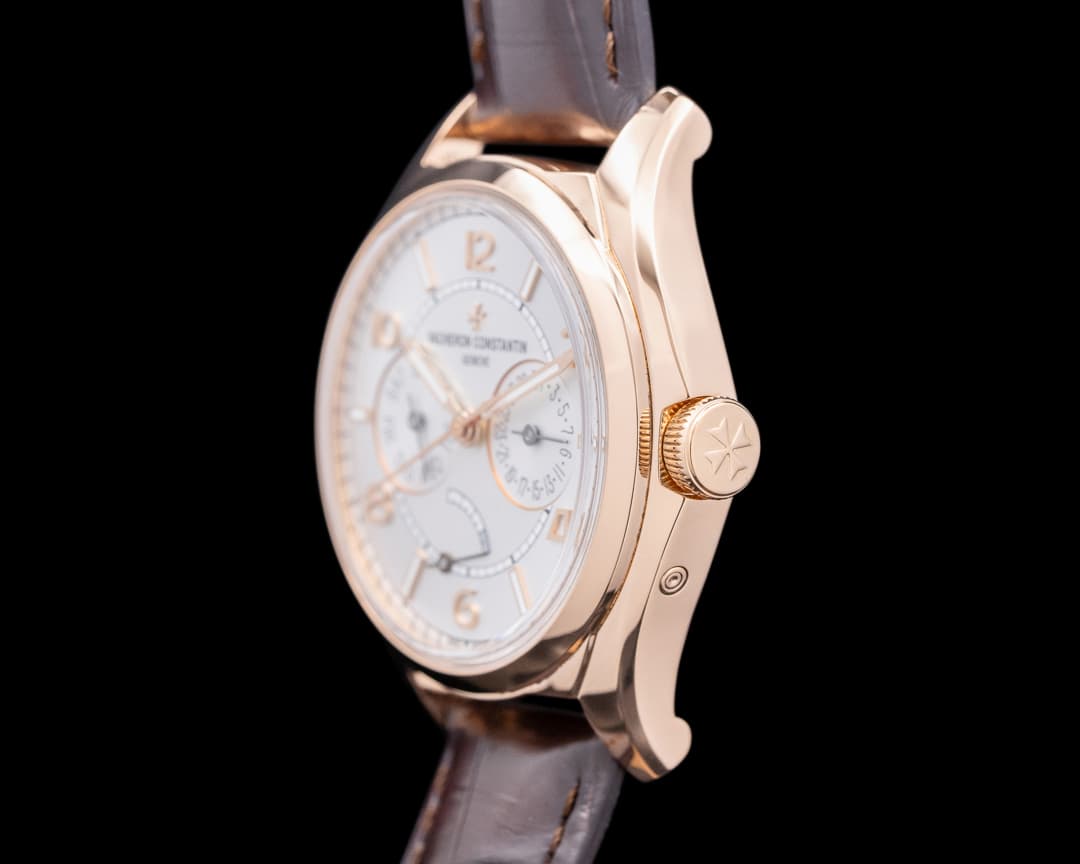 View 3