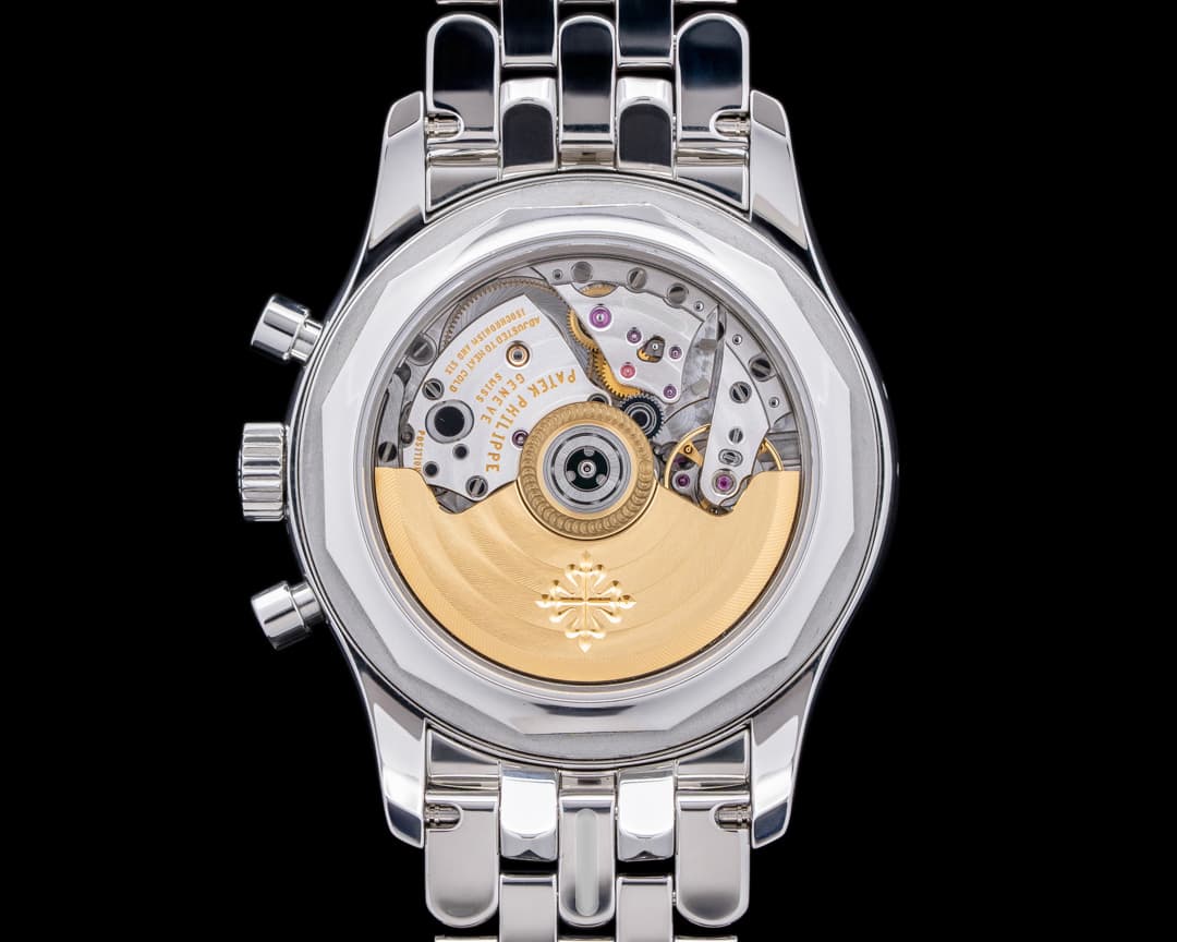 View 4