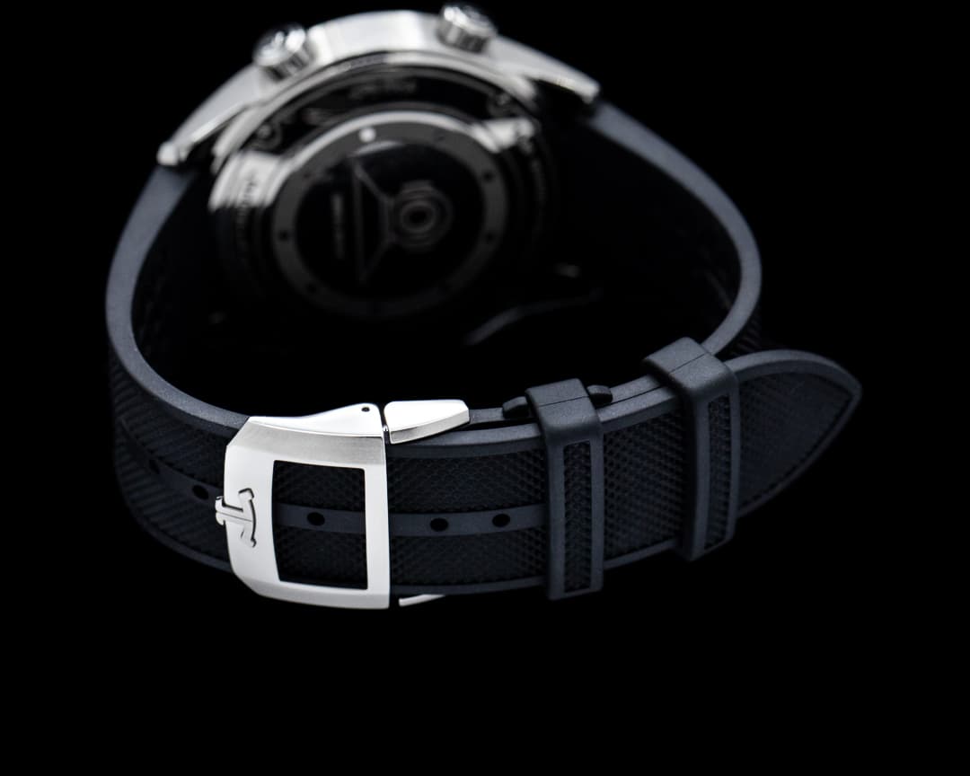 View 5