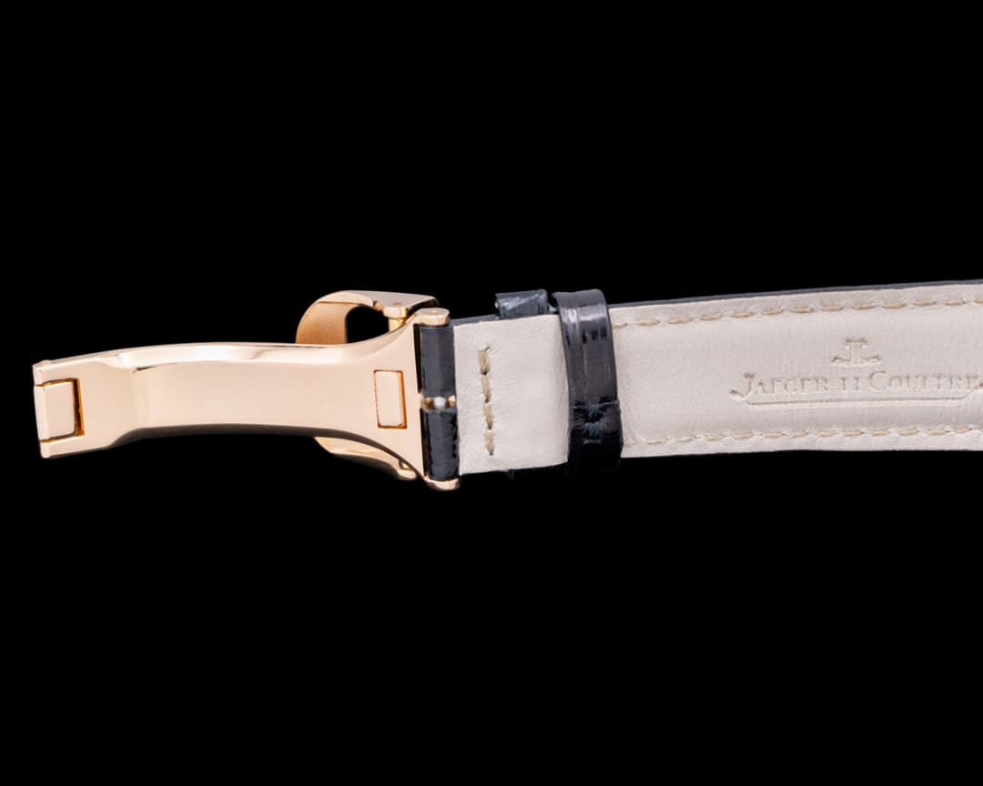 View 11