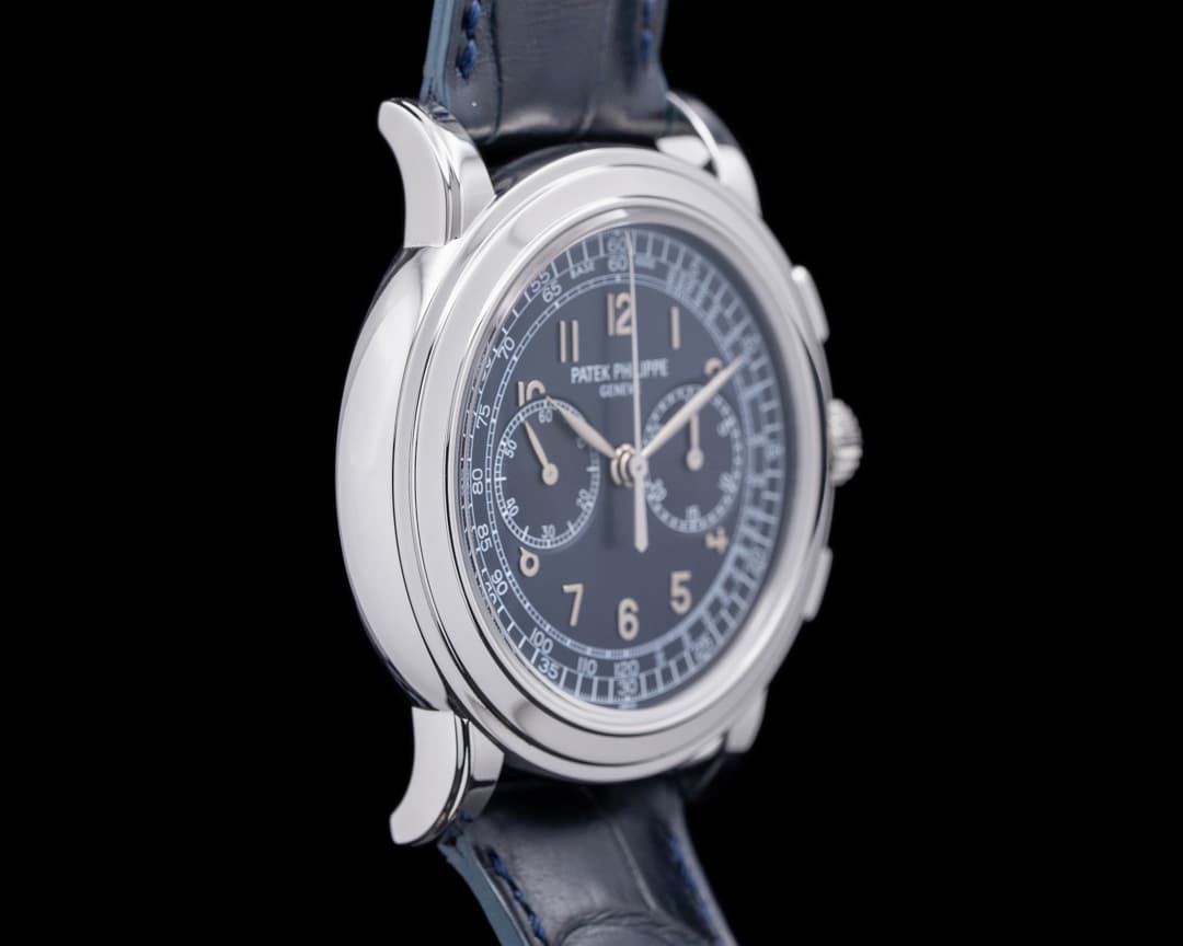 View 2