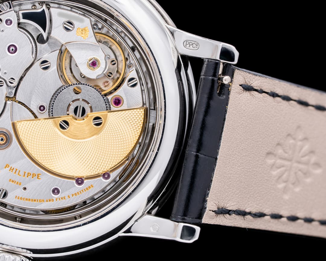 View 8