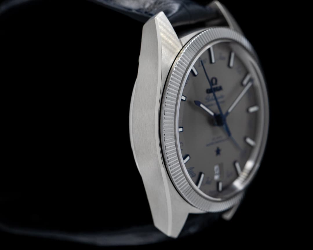 View 3