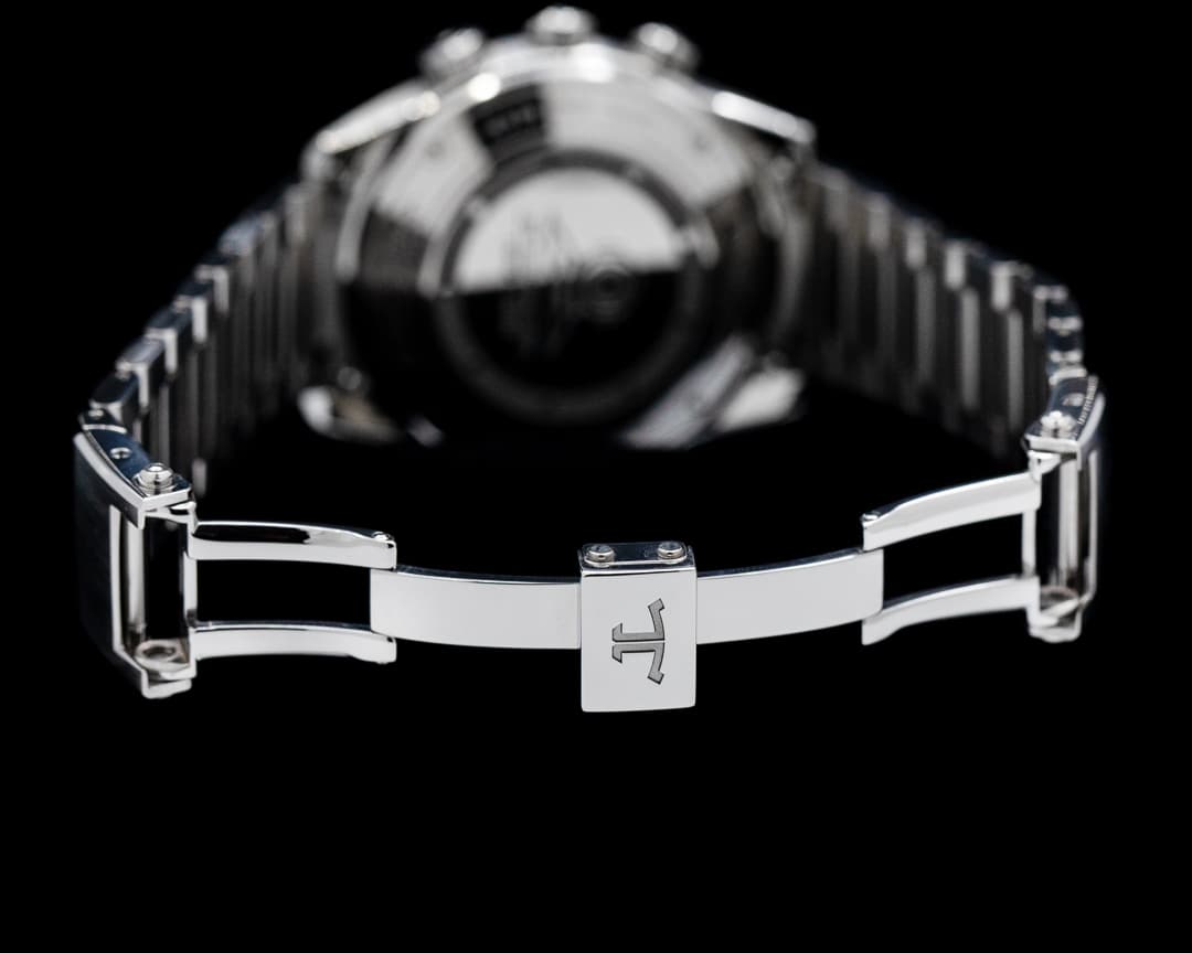 View 6