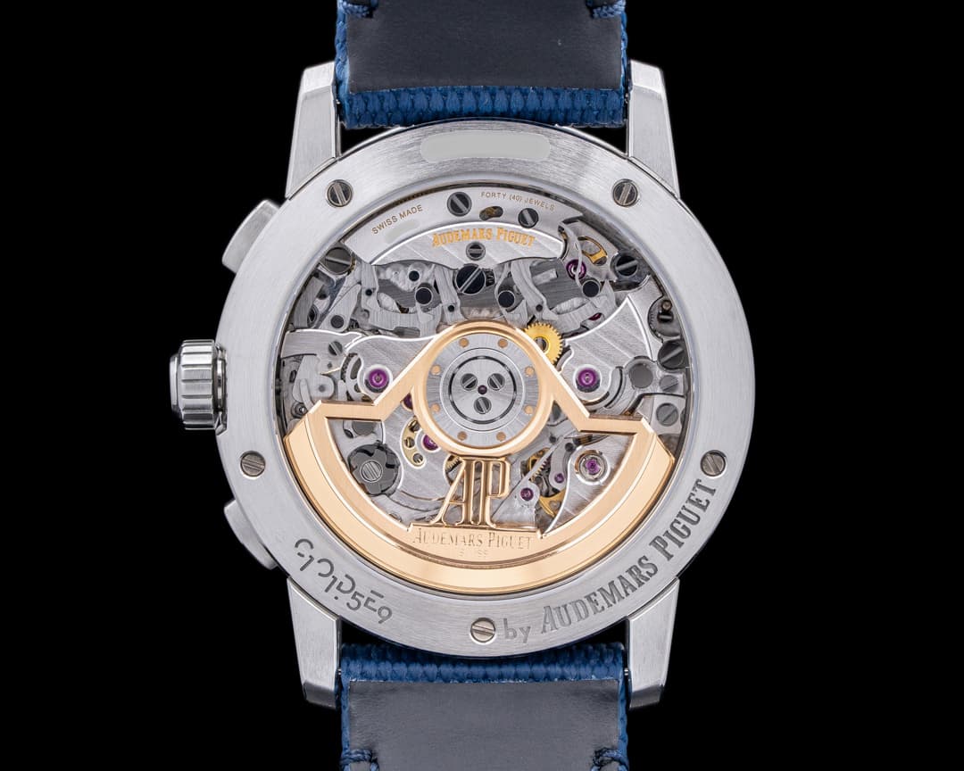 View 4