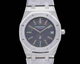 Royal Oak 5402 Vintage 'A SERIES' SHARP