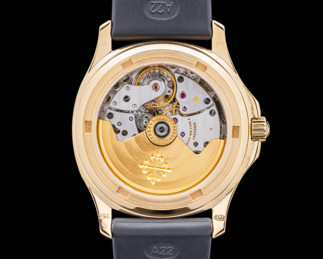 View 5