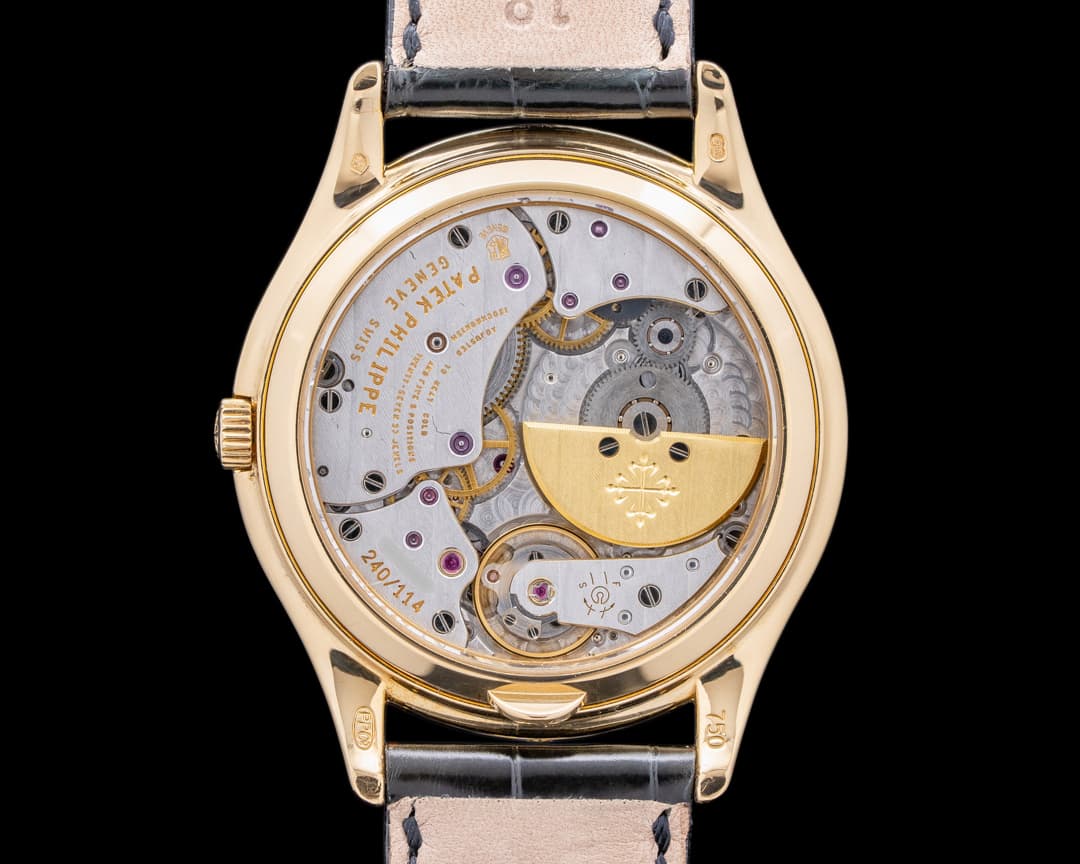 View 4