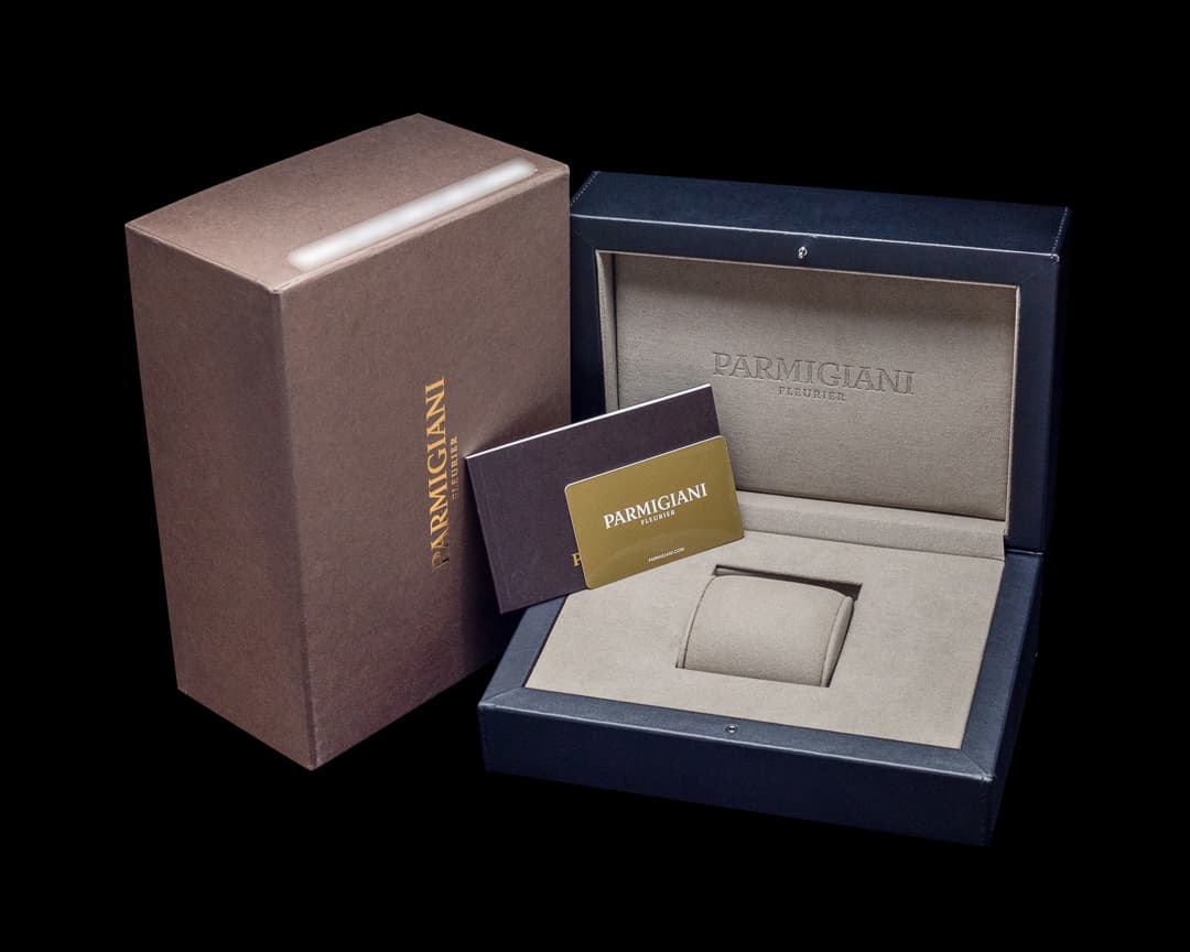 View 8