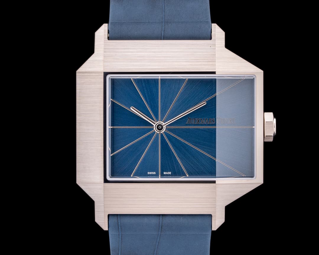 Audemars Piguet [RE]Master Limited Edition 2024 UNWORN