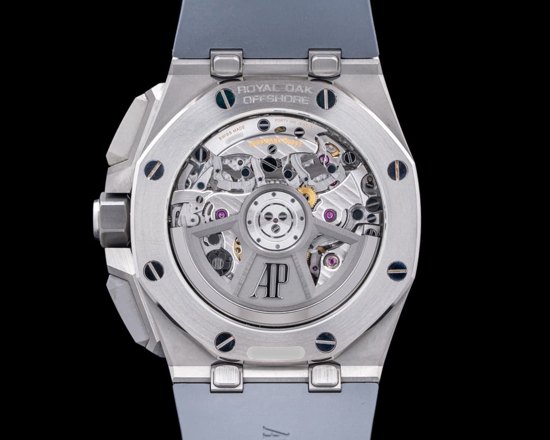 View 4