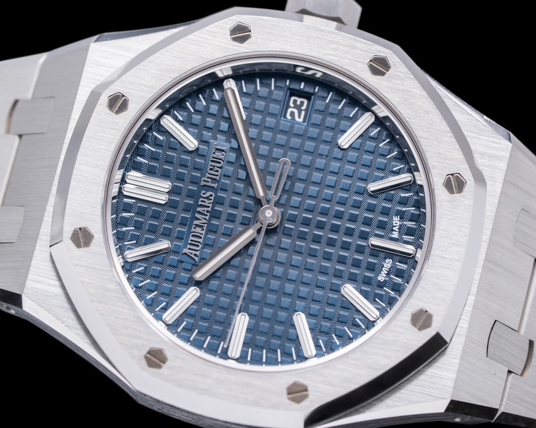 View 6