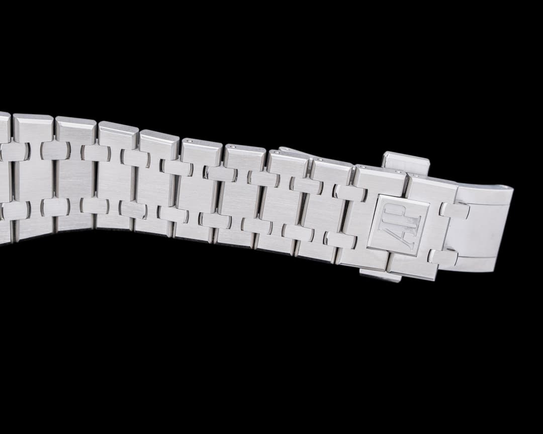 View 6