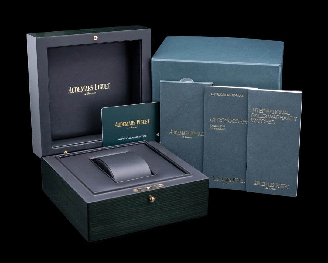 View 8
