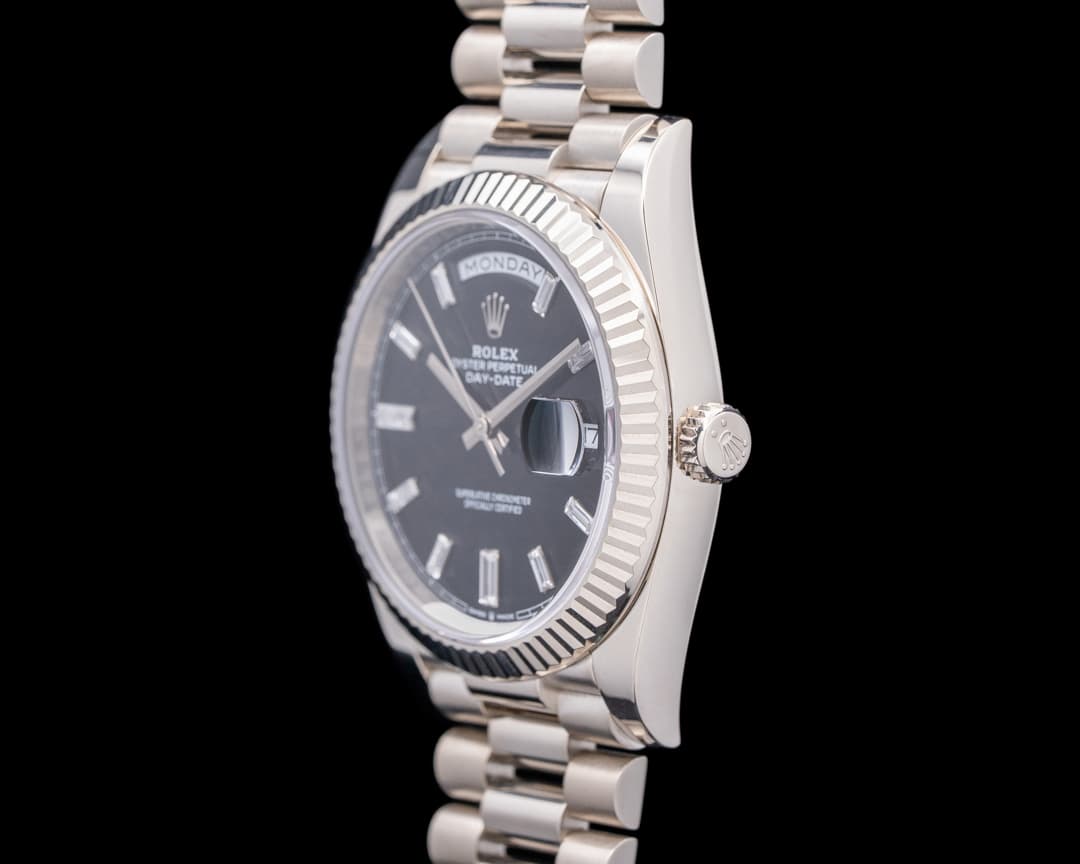 View 3