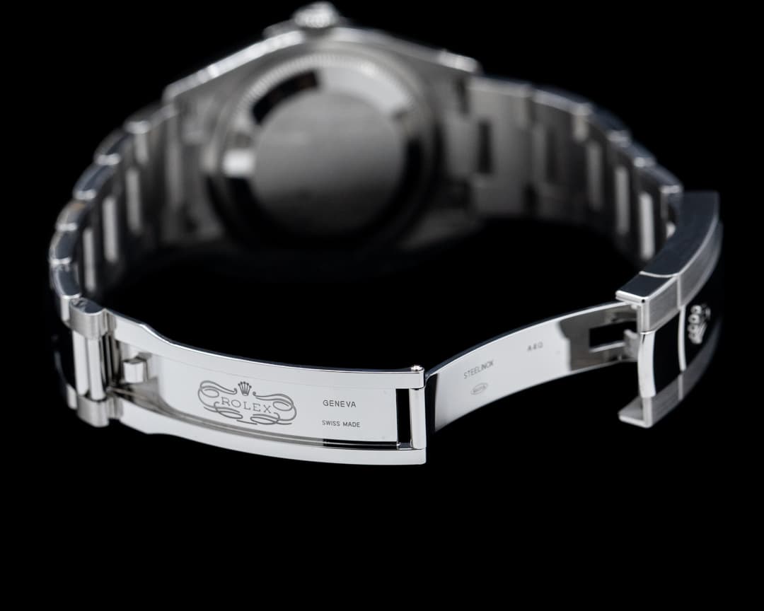 View 6