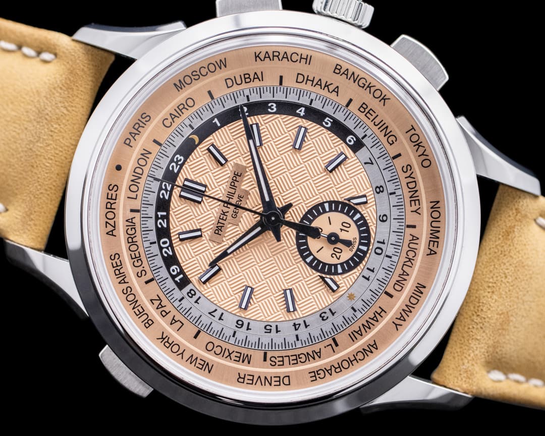 View 6
