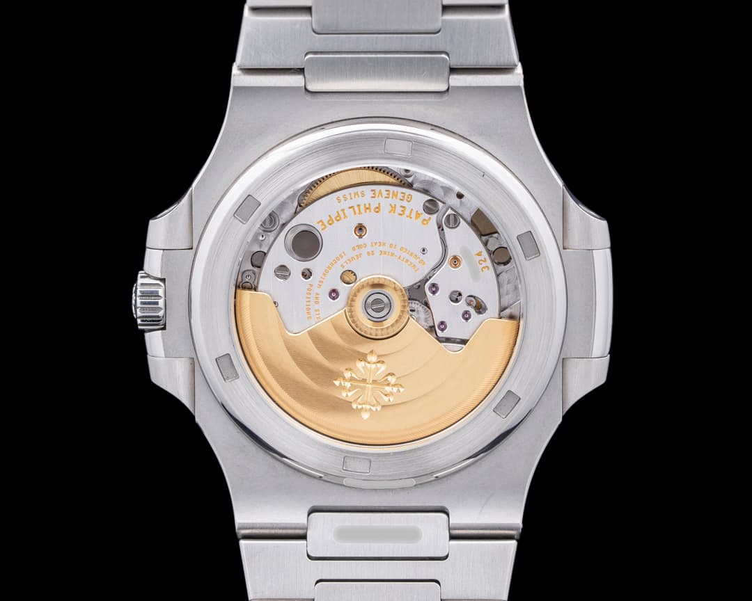 View 4
