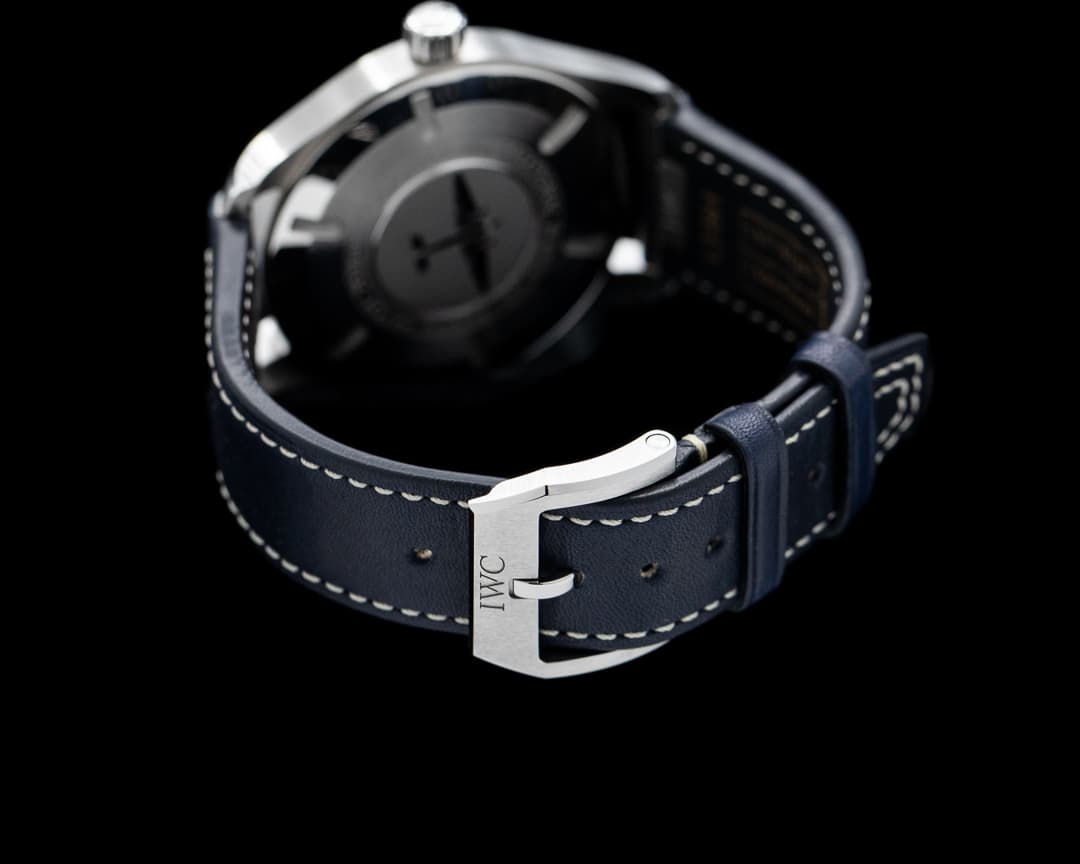 View 5