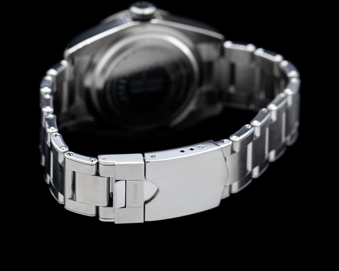 View 5