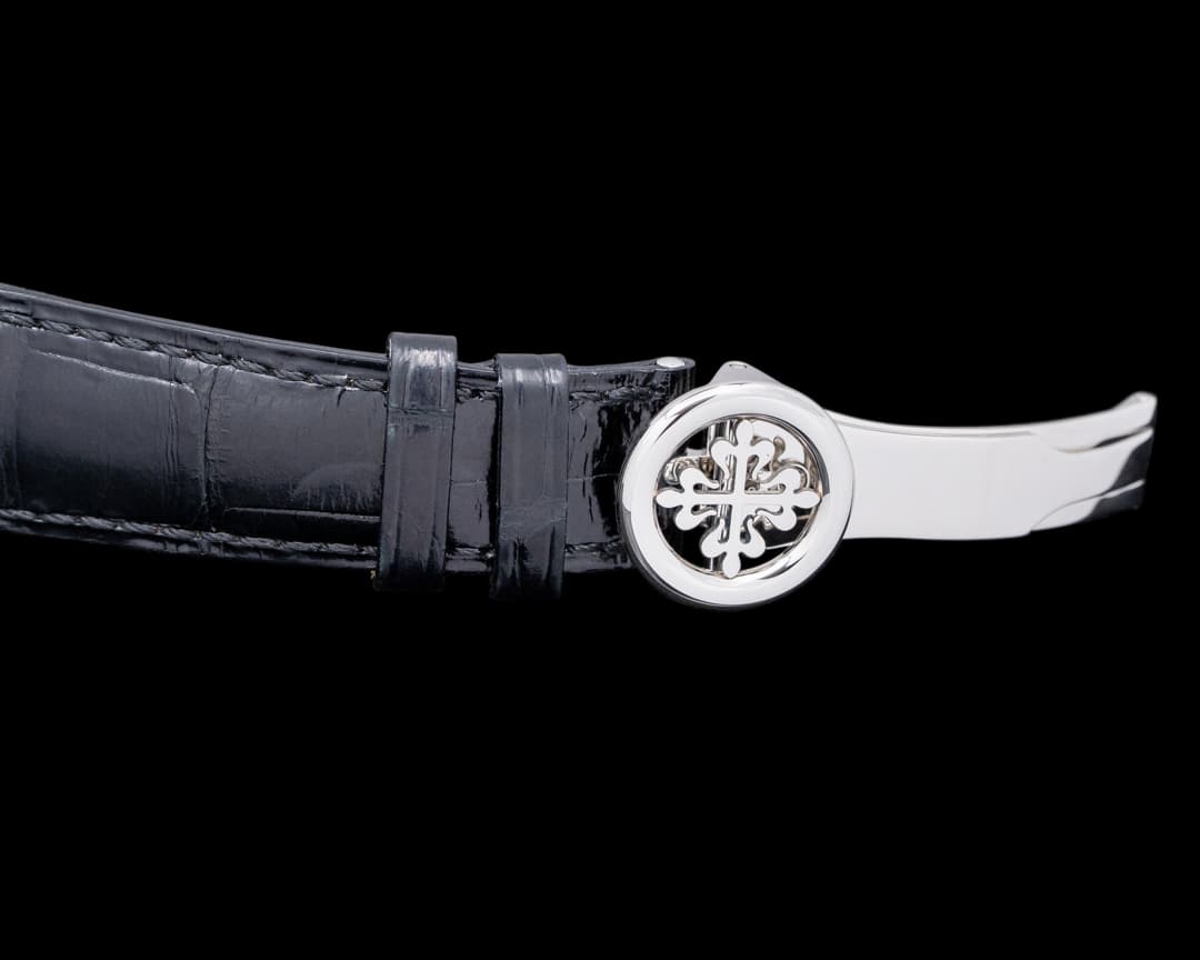 View 10