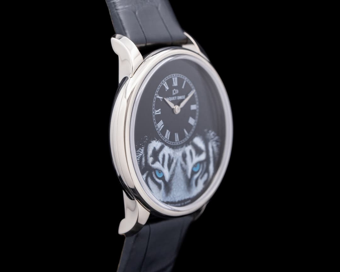 View 2