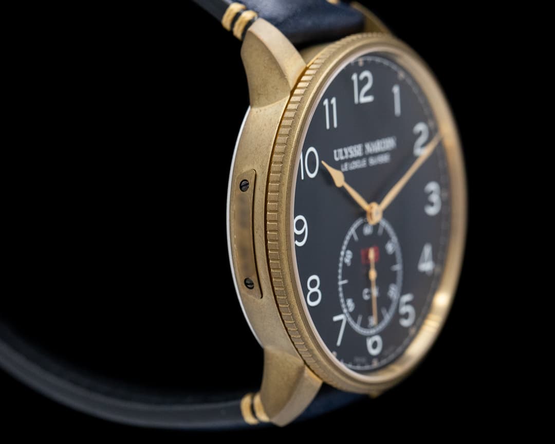 View 3