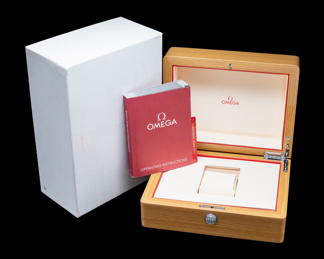 View 8