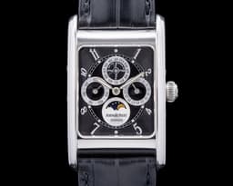 Edward Piguet Pepetual Calendar