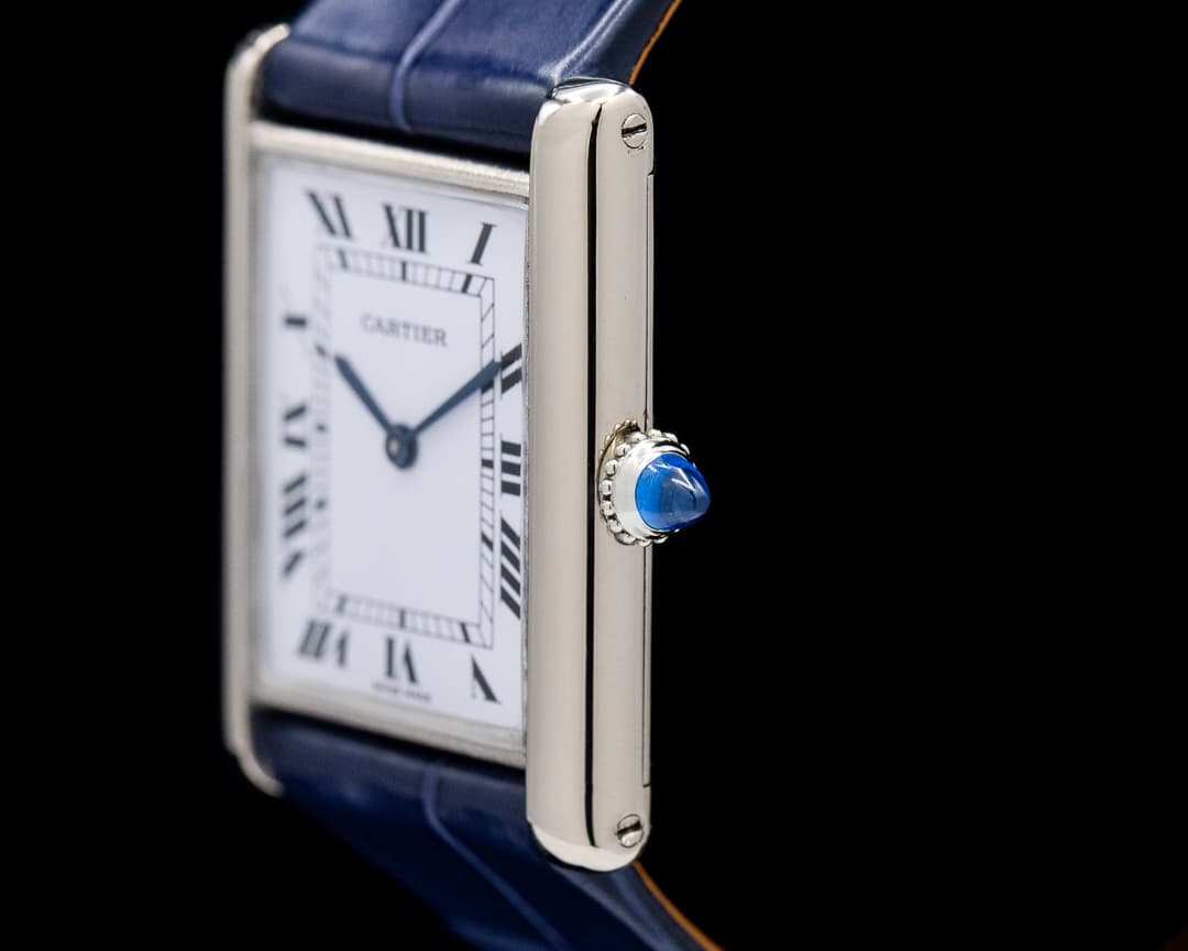 View 4