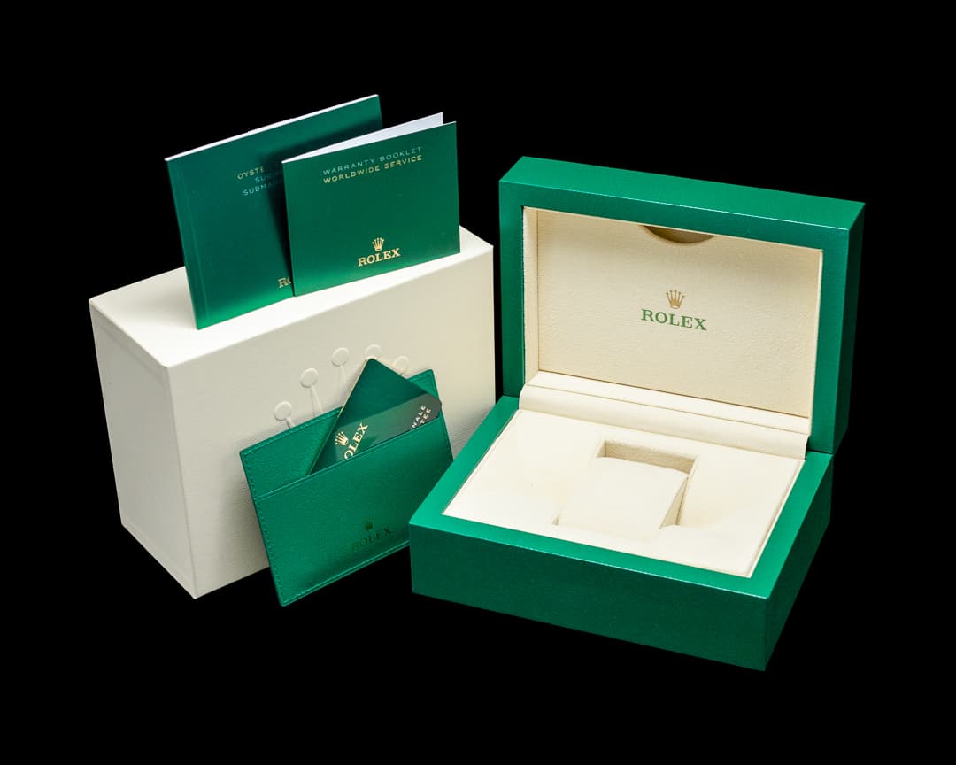 View 8