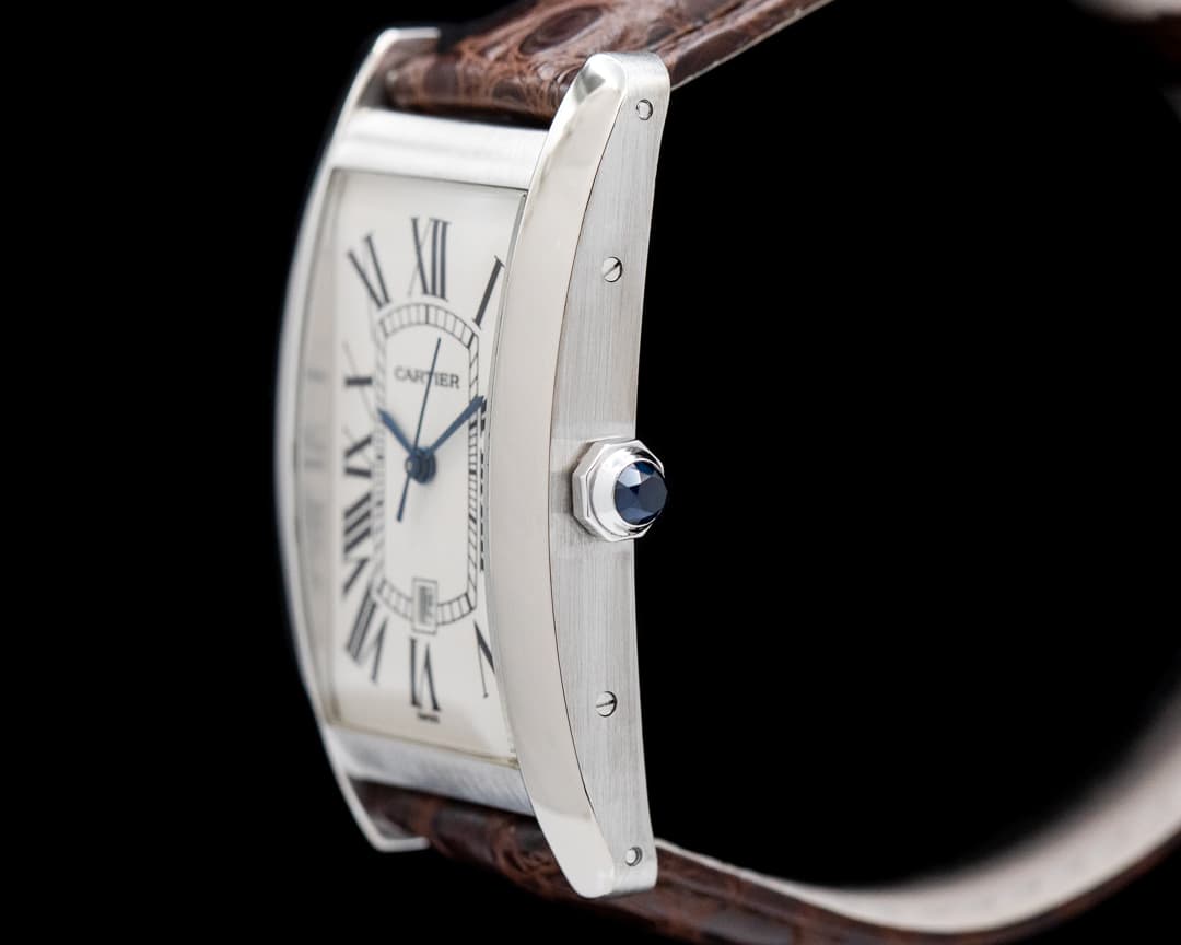View 4