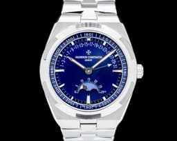 Overseas Moonphase Retrograde Date SS 2025