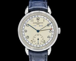Les Historiques 1942 SS Triple Calendar