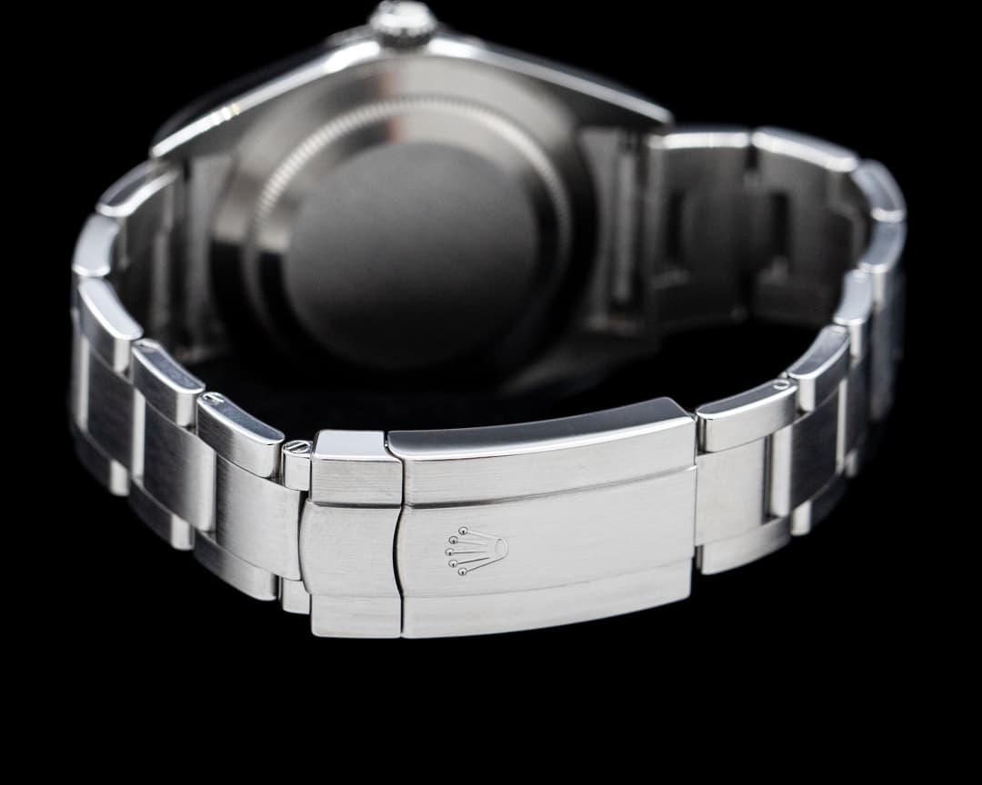 View 5