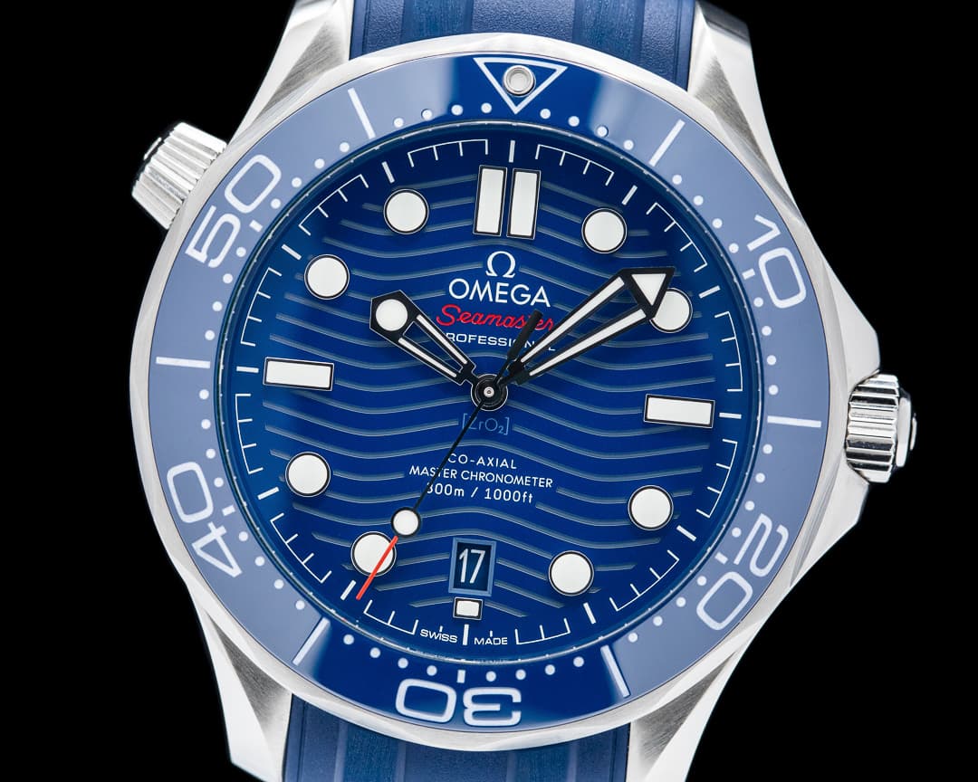 View 2
